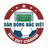 Sân Bóng Bắc Việt 3 – Cho thuê sân bóng đá Kiến Hưng, Hà Đông